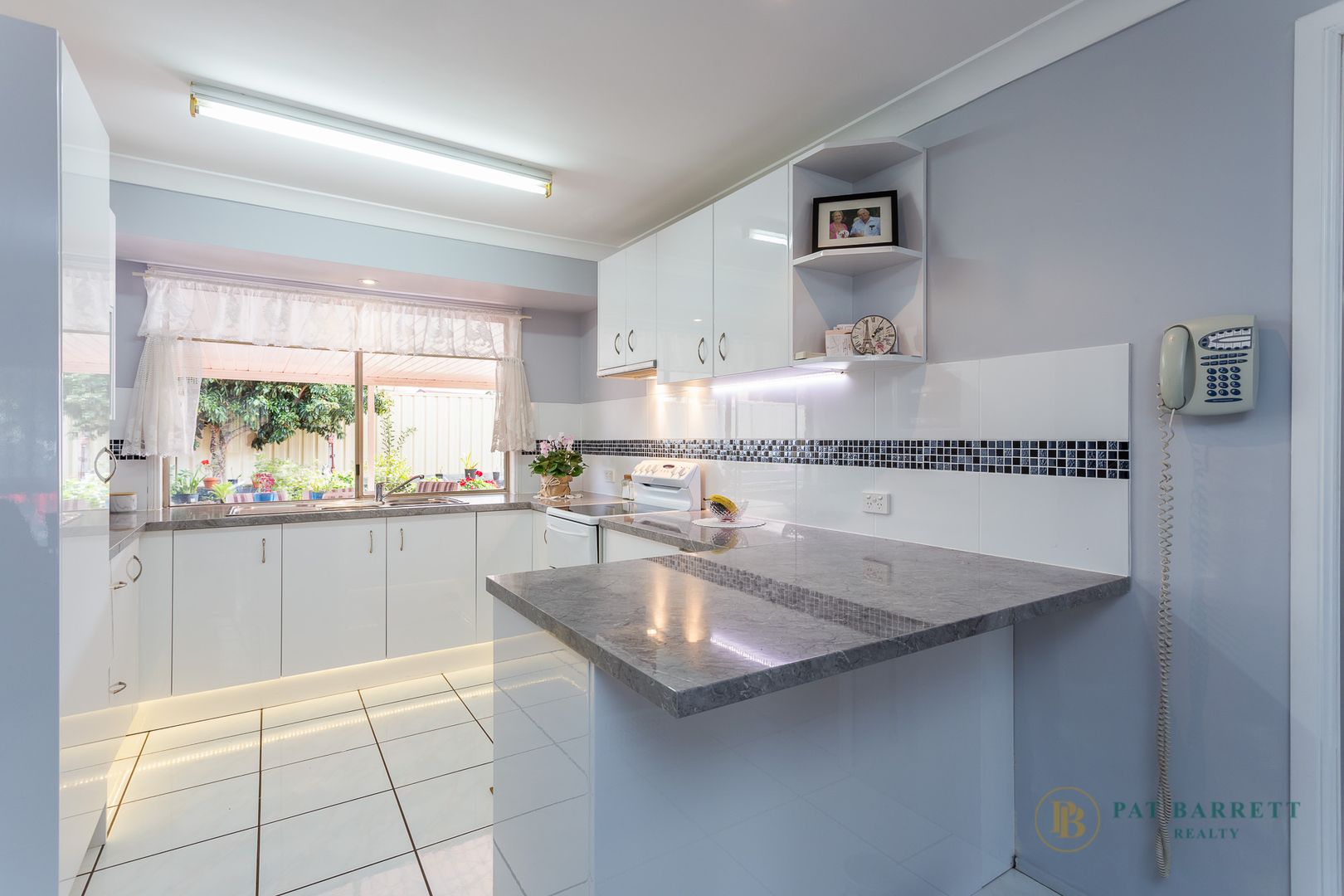 1 Rye Street, Wellington Point QLD 4160, Image 1