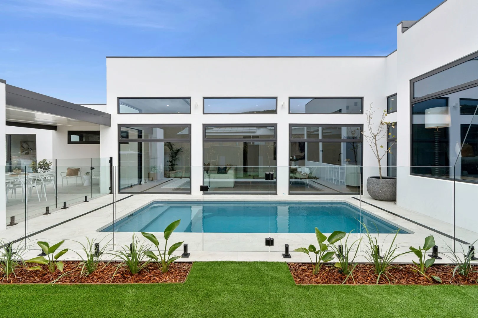 Primary image of 12 Rottenbury Crescent, Greenleigh NSW 2620