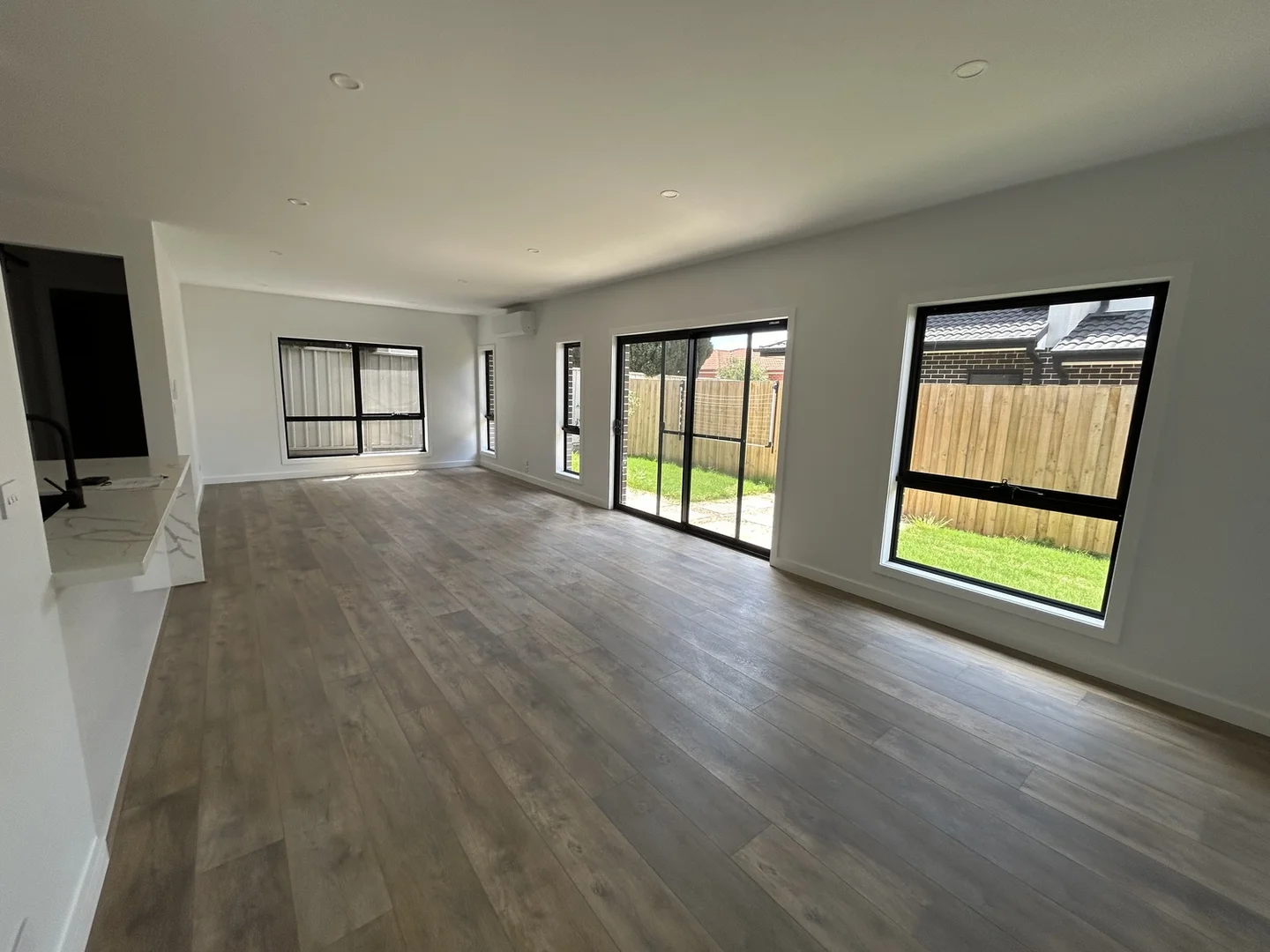 Additional image 14 of 1, 3 & 4/13 Beaumont Court, Sydenham VIC 3037