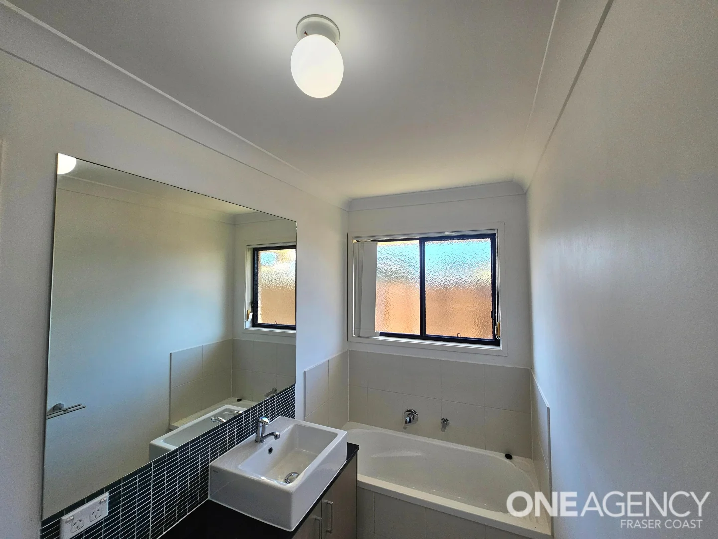 Additional image 13 of 35 Magellan Circuit, Urraween QLD 4655