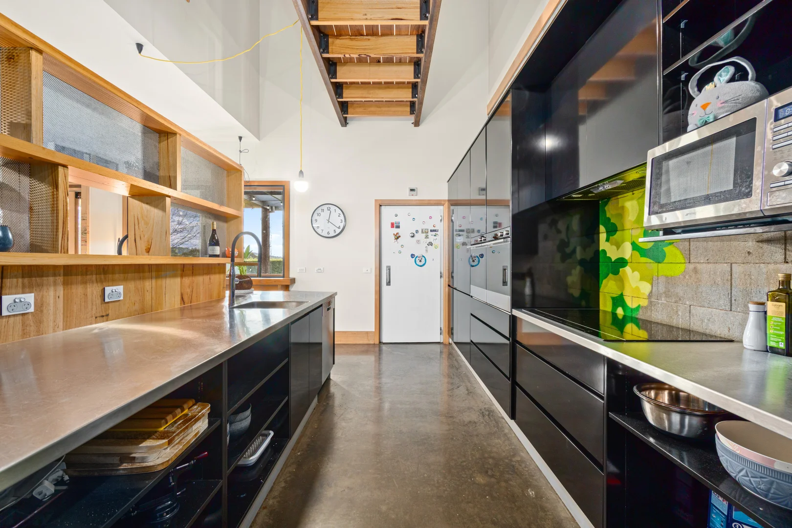 Additional image 10 of 1557 Traralgon Creek Road, Koornalla VIC 3844