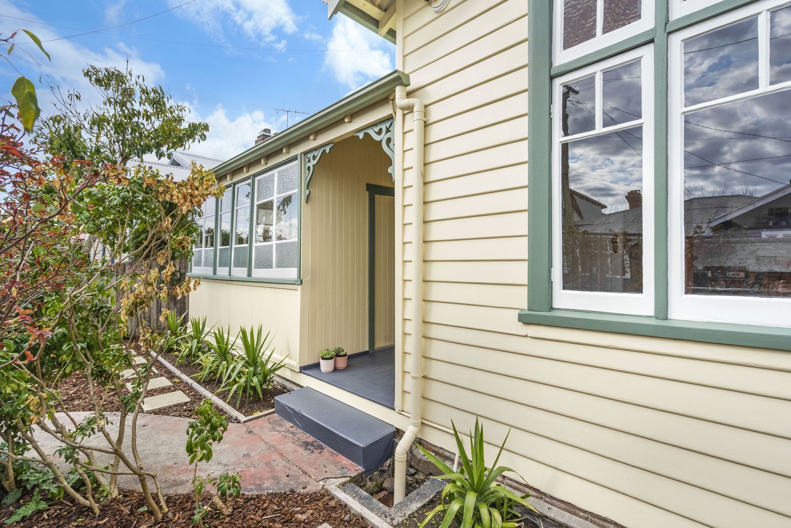 29 Windsor Street, Invermay TAS 7248 House For Rent Domain