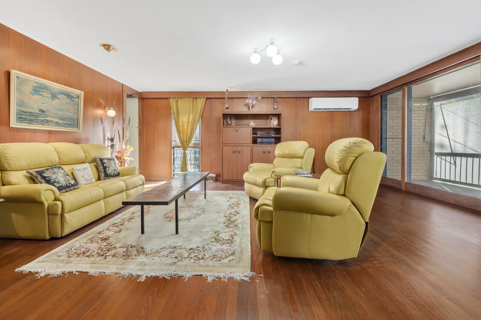 Additional image 8 of 3 Redgrave Street, Stafford Heights QLD 4053