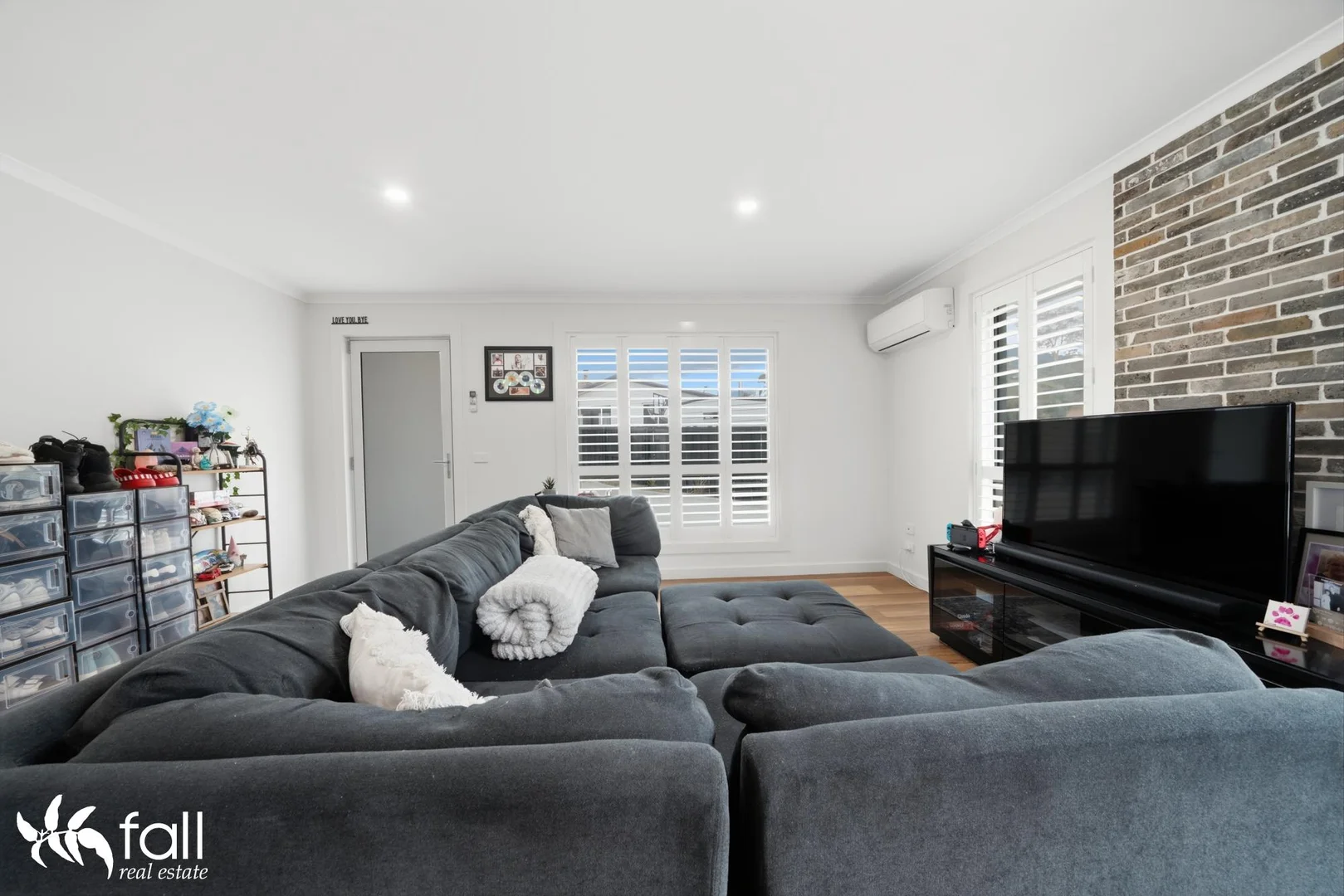 Additional image 7 of 2/2 Karloo Court, Chigwell TAS 7011