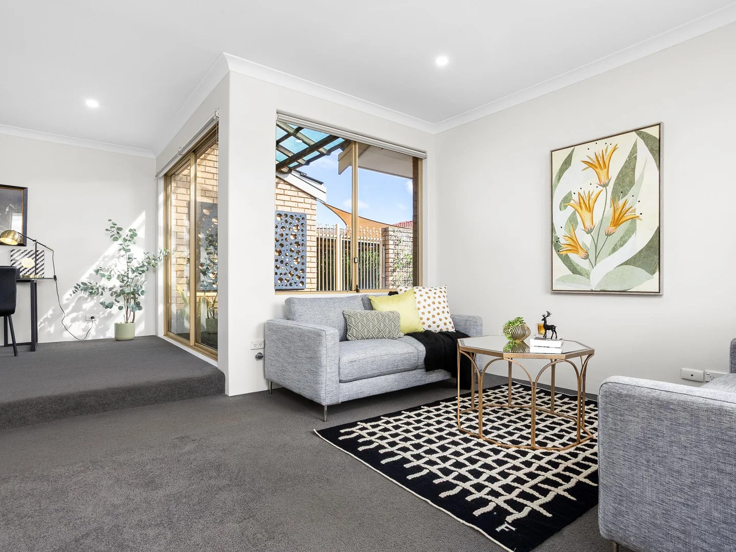 Additional image 5 of 5 Burdett Retreat, Murdoch WA 6150