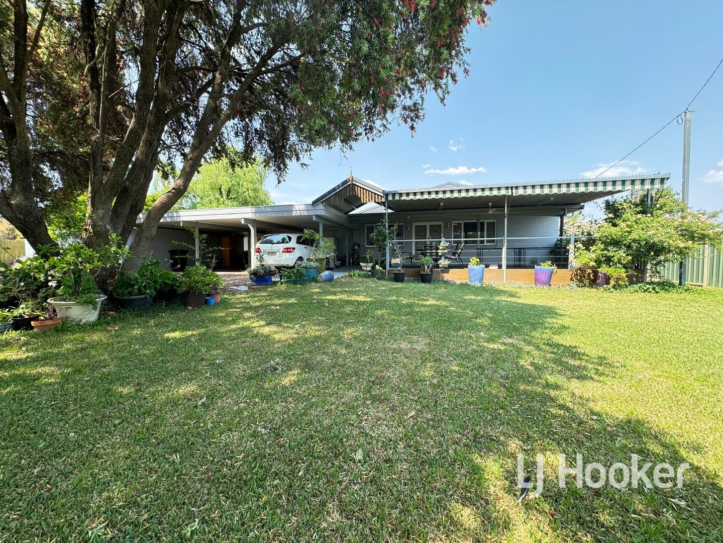 16 Woodland Avenue, Inverell NSW 2360, Image 0