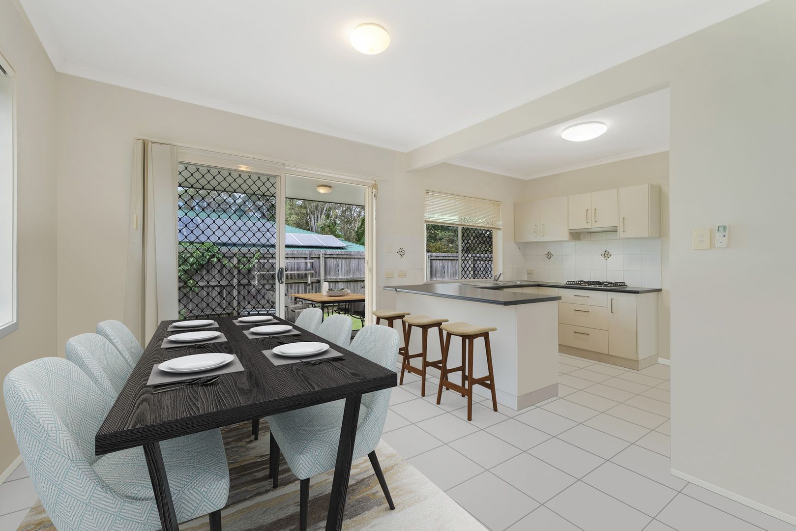 47/71-77 Goodfellows Road, Kallangur QLD 4503, Image 2