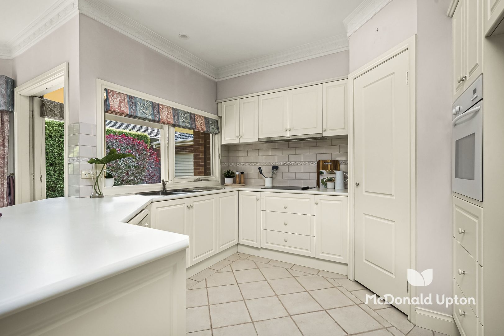 139 Hedderwick Street, Essendon VIC 3040, Image 2