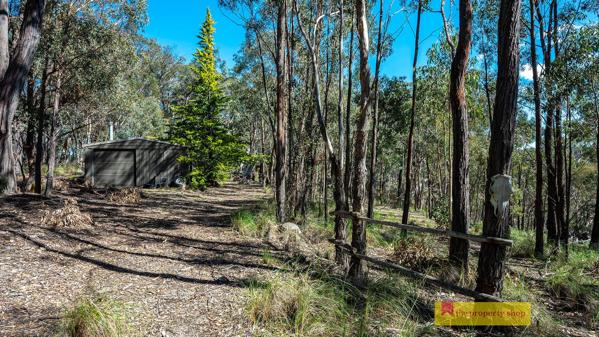 156 Triangle Swamp Road, Mudgee NSW 2850, Image 0