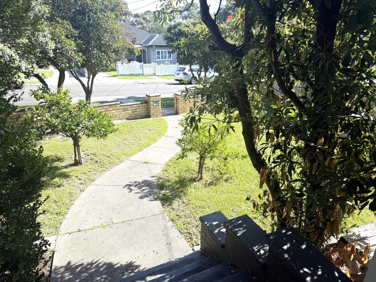 Additional image 18 of 16 Ann Street, Pascoe Vale VIC 3044