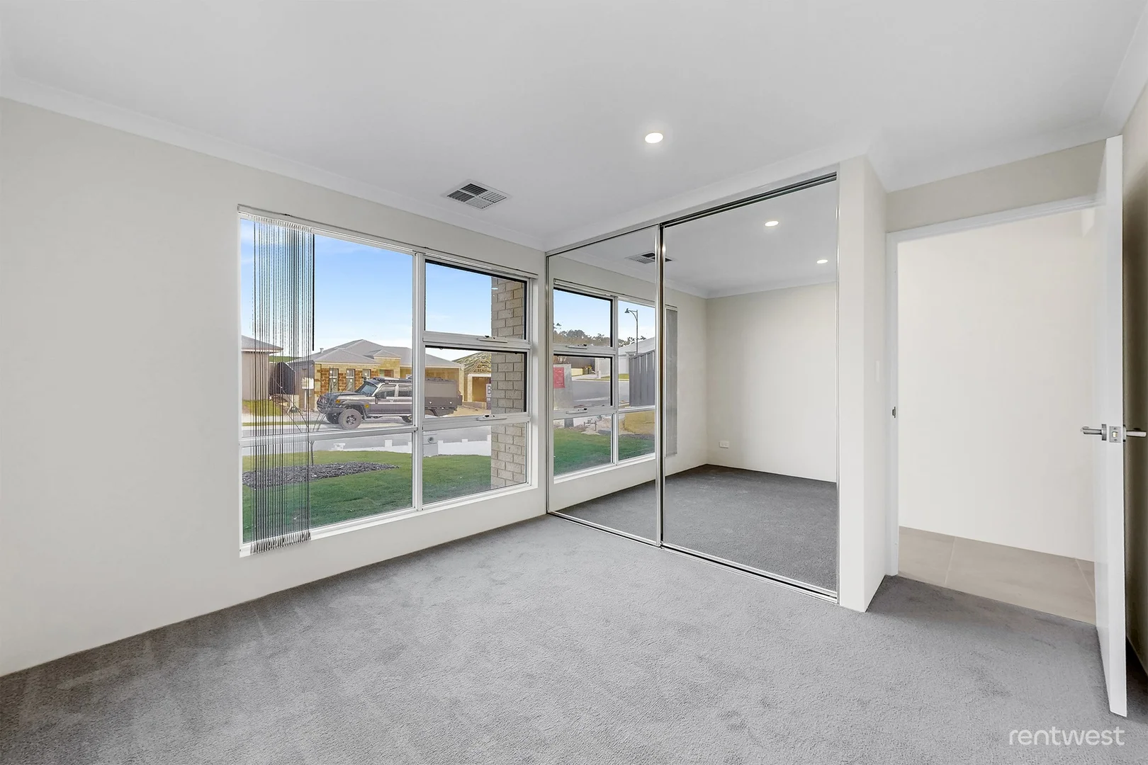 Additional image 10 of 73 Cowaramup Lp, Two Rocks WA 6037