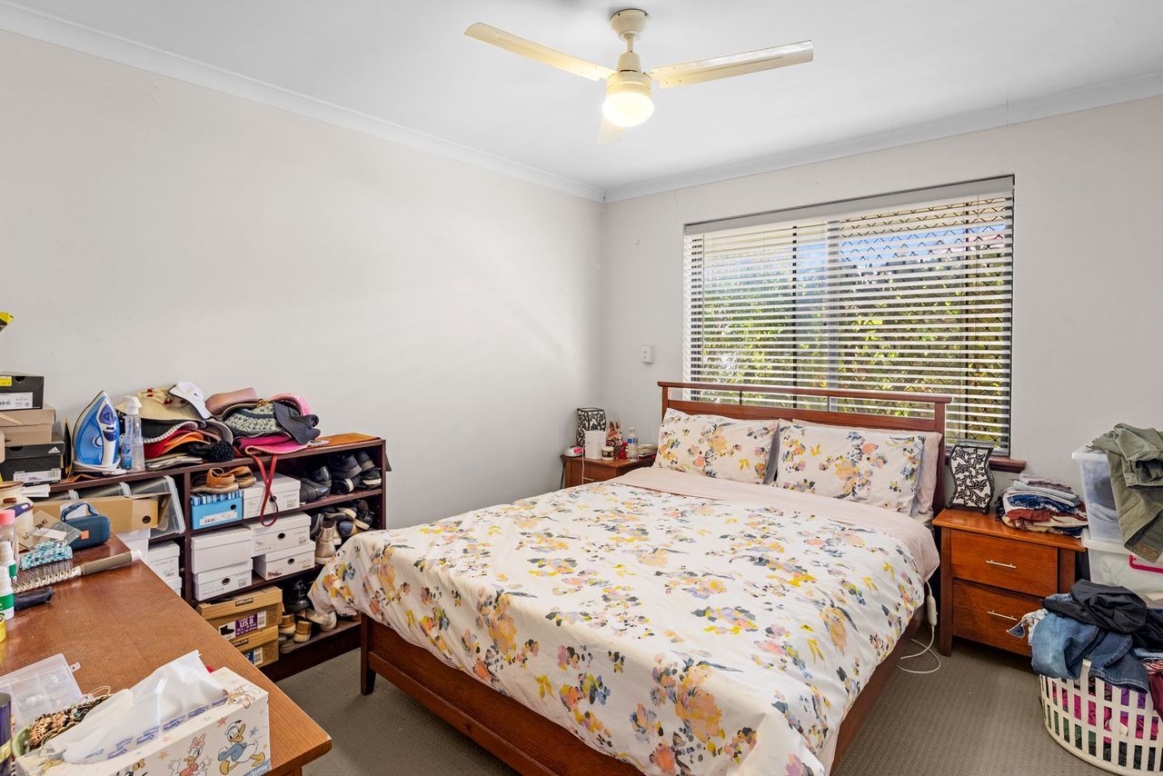 11 Eighth Avenue, Maylands WA 6051, Image 2