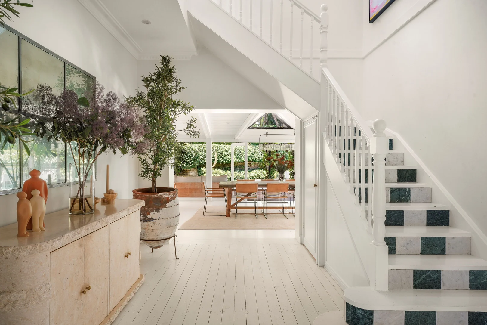 Additional image 5 of 17 Boambillee Avenue, Vaucluse NSW 2030