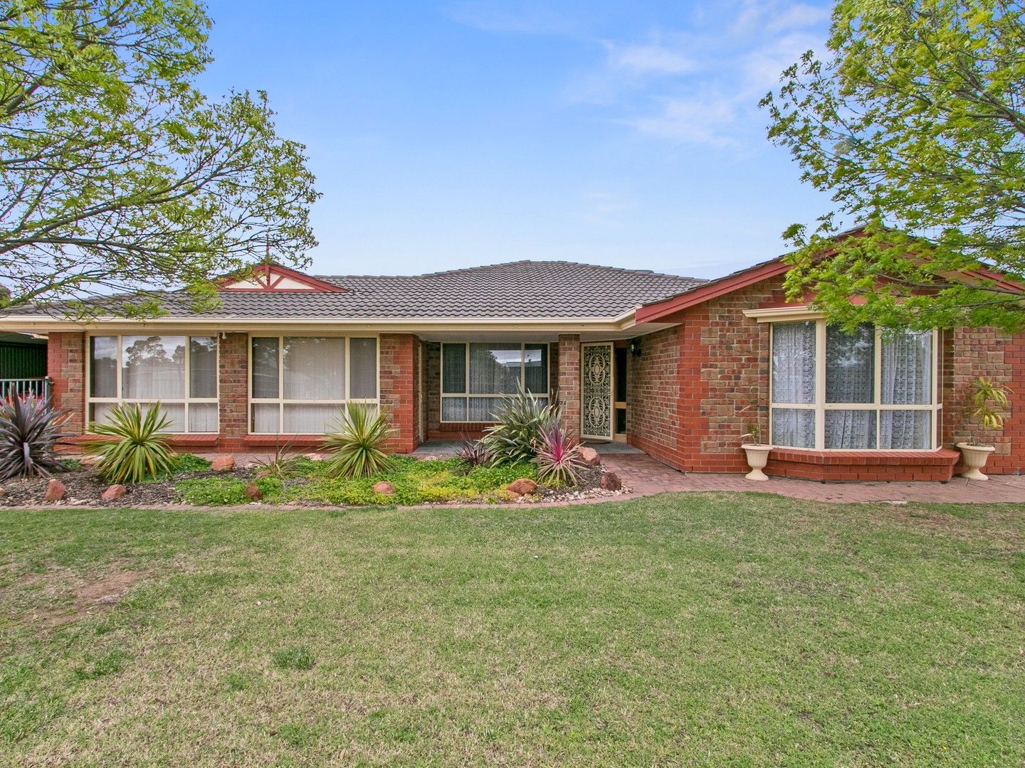 2 Ramsey Street, Kadina SA 5554, Image 0