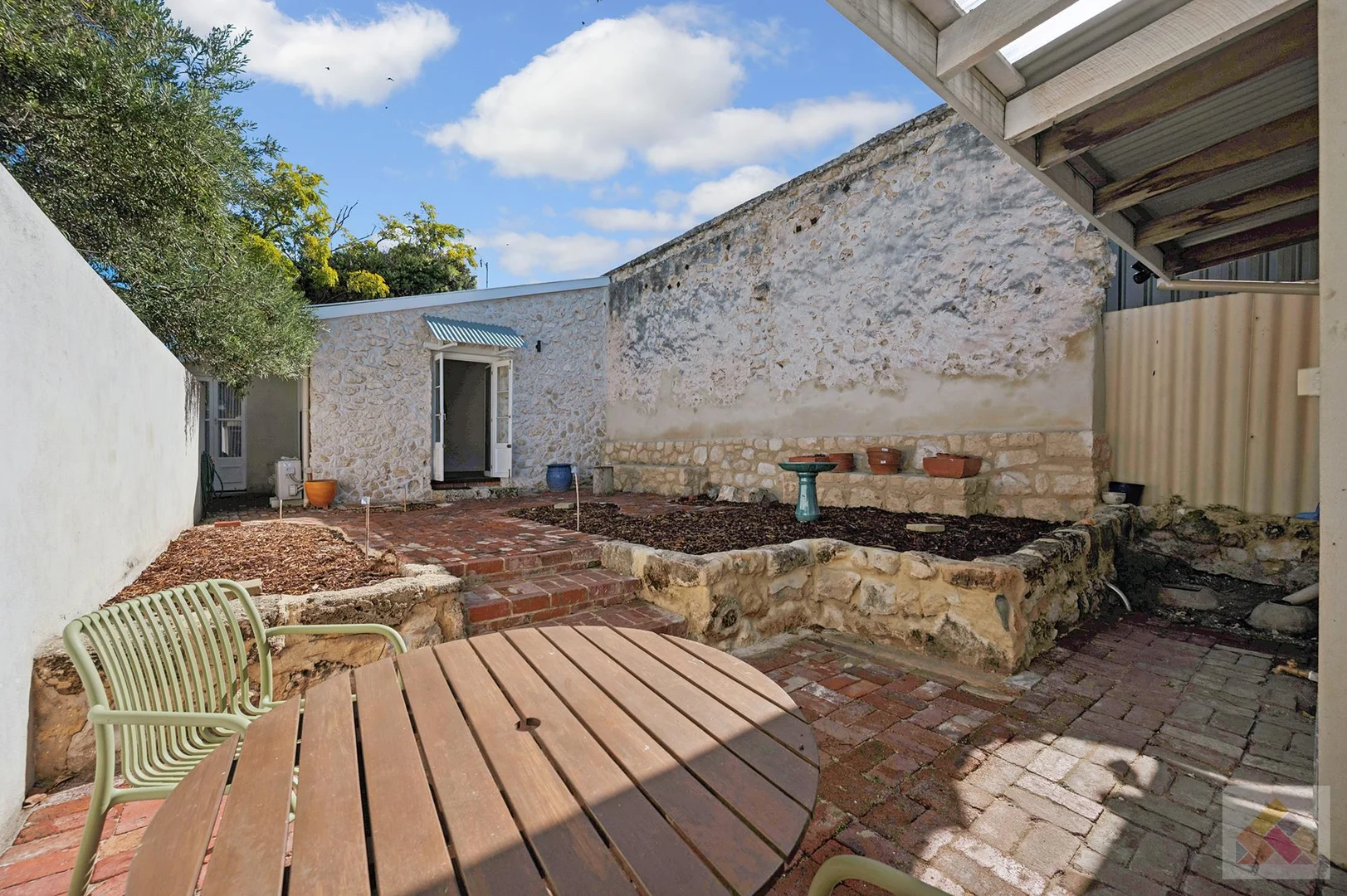 Additional image 27 of 5 Barnett Street, Fremantle WA 6160