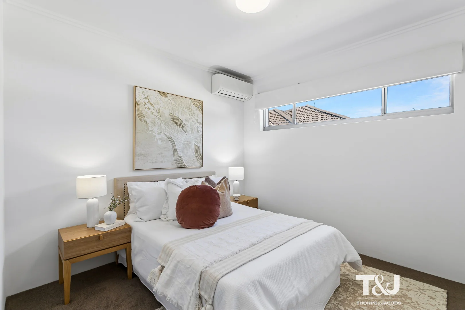 Additional image 16 of 180C Ravenscar Street, Doubleview WA 6018