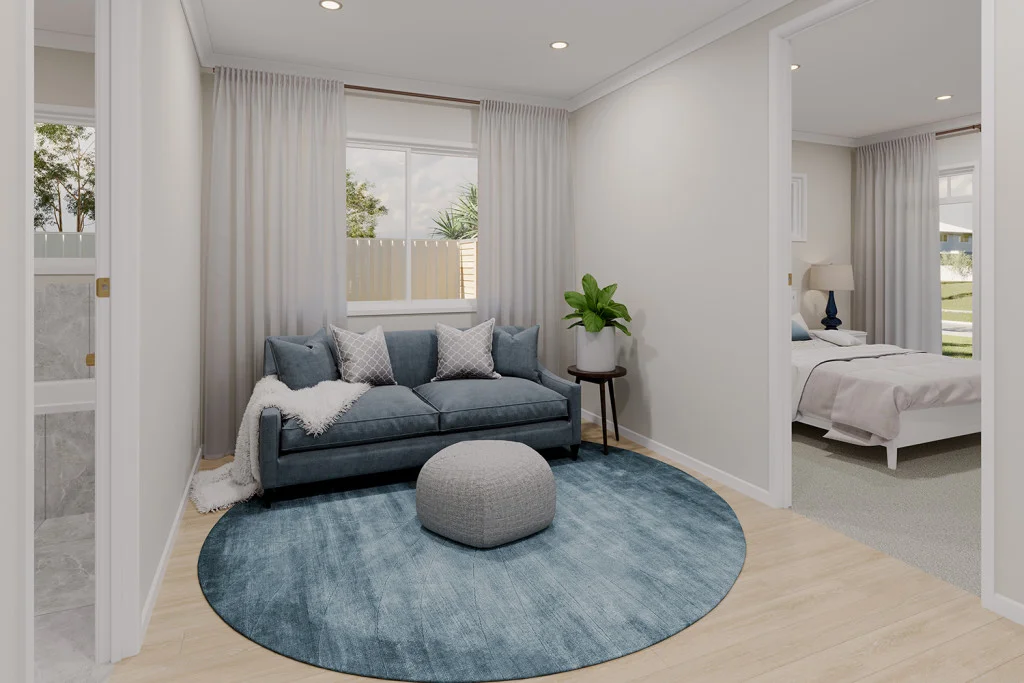 Additional image 9 of 16 Calament Avenue, Clyde North VIC 3978