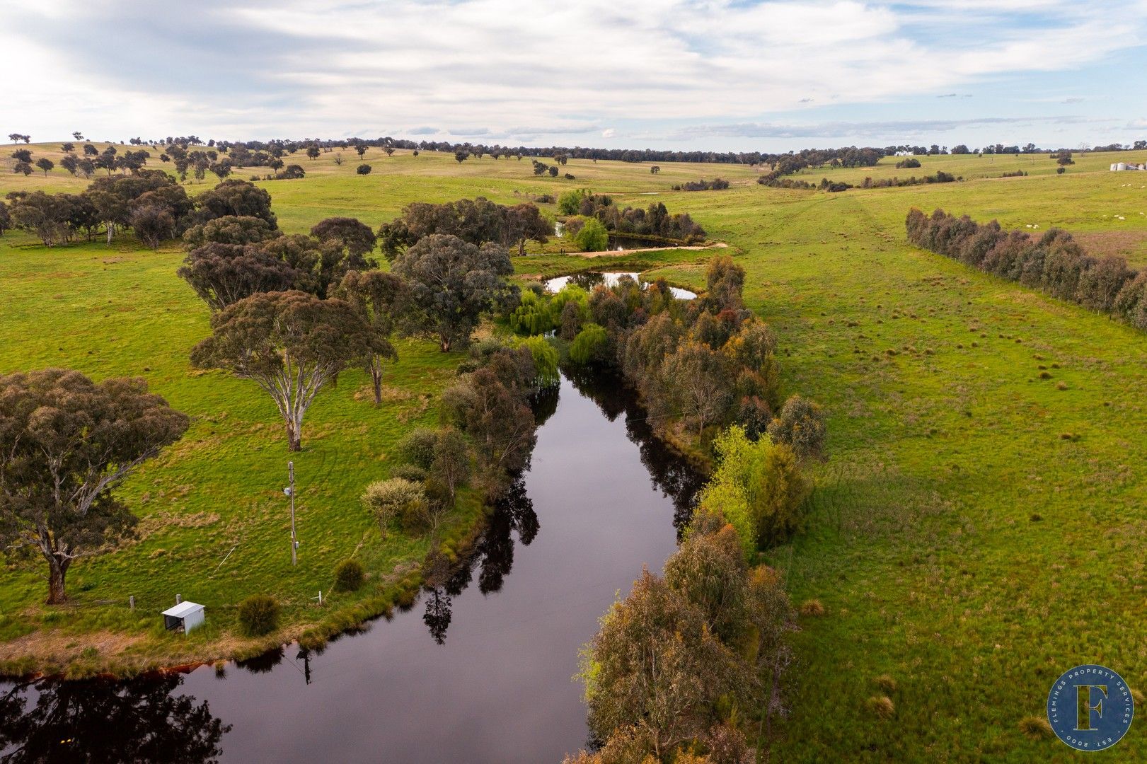 Belview 67 Cains Road, Boorowa NSW 2586, Image 0