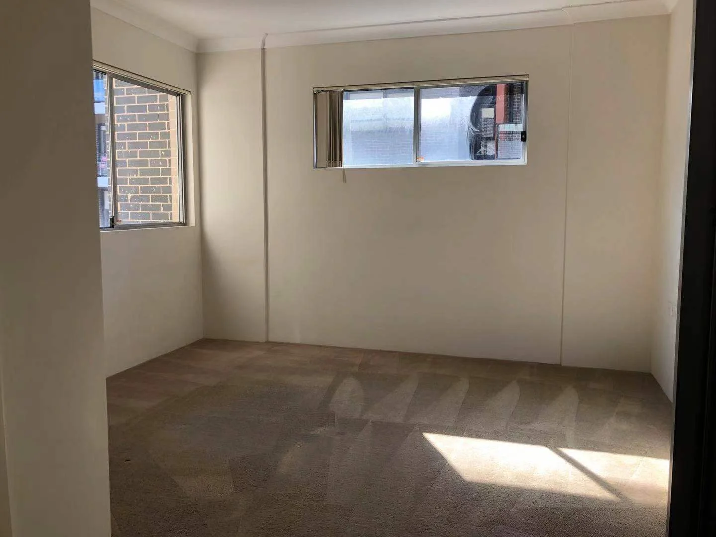 Additional image 5 of 25/2 Porter Street, Ryde NSW 2112