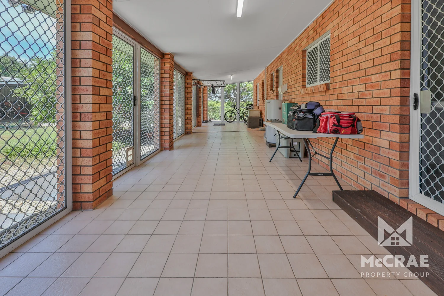 Additional image 23 of 65B Field Street, Bowen QLD 4805