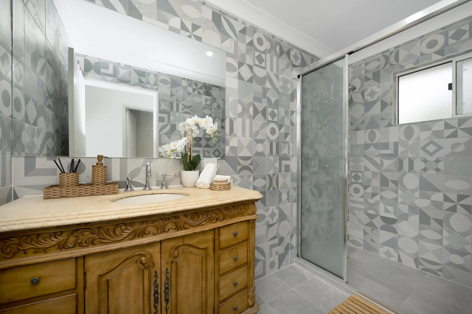 Additional image 7 of 5 Rhyl Court, Mount Low QLD 4818