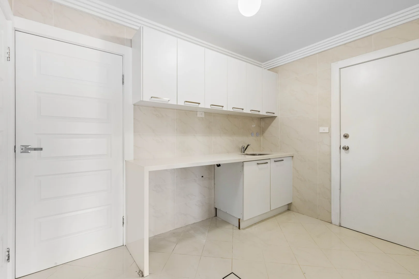 Additional image 18 of 38 Charker Drive, Harrington Park NSW 2567