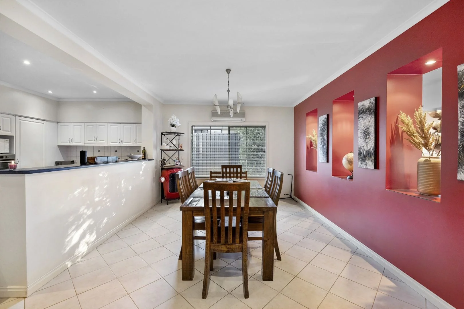 Additional image 7 of 39 Kildonan Road, Warradale SA 5046