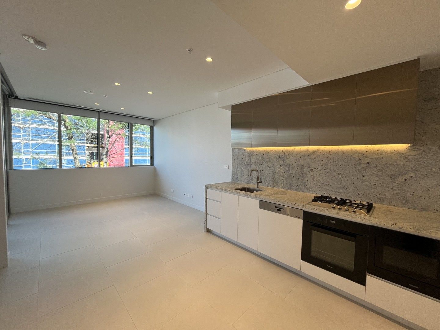 1 bedrooms Apartment / Unit / Flat in 106/2 Scott Street WILLOUGHBY NSW, 2068