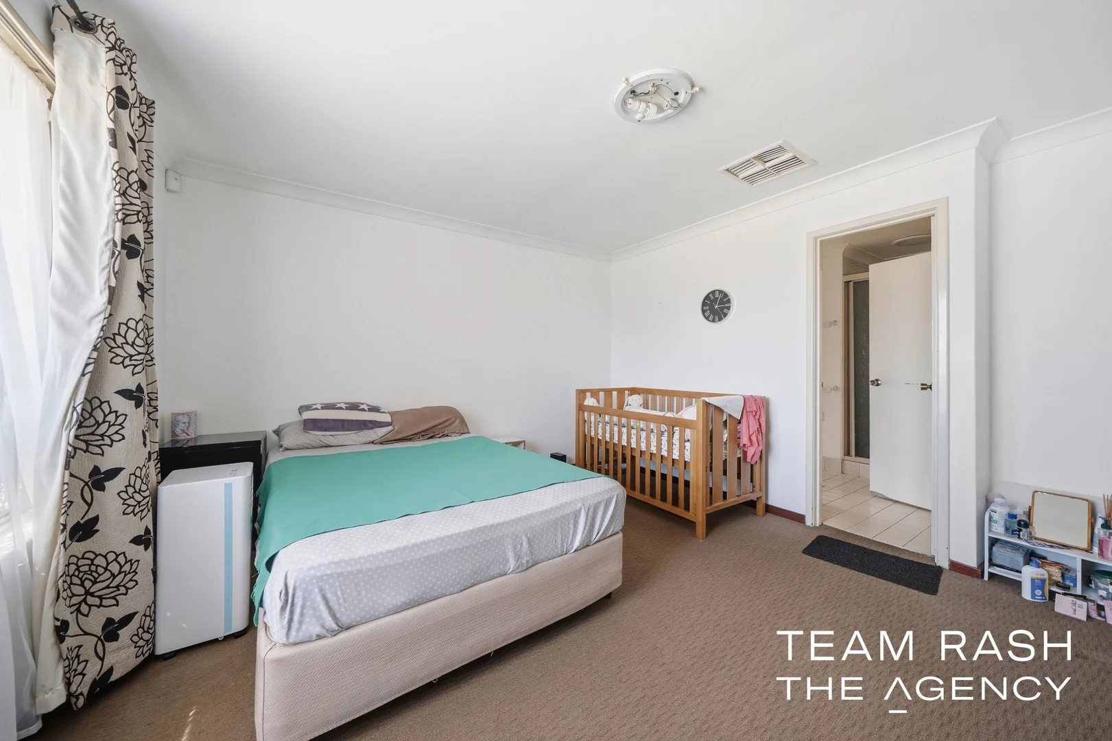 Additional image 13 of 2 Silkyoak Place, Morley WA 6062