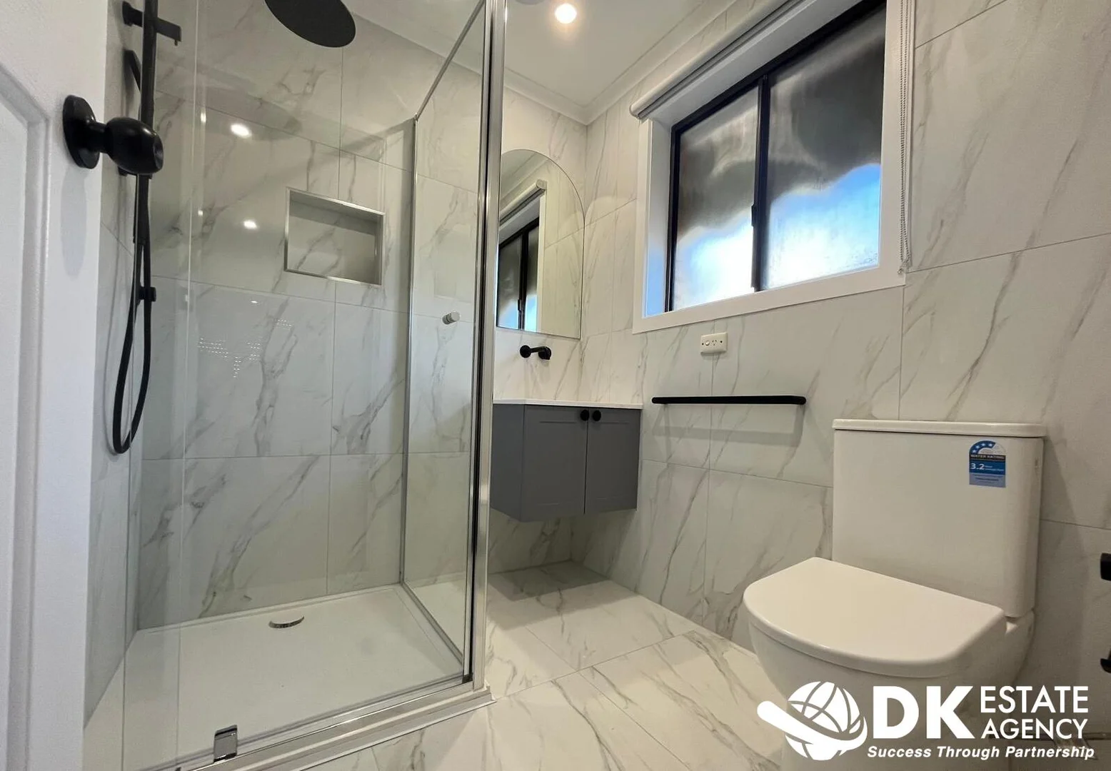 Additional image 13 of 8 Esmond St, Ardeer VIC 3022