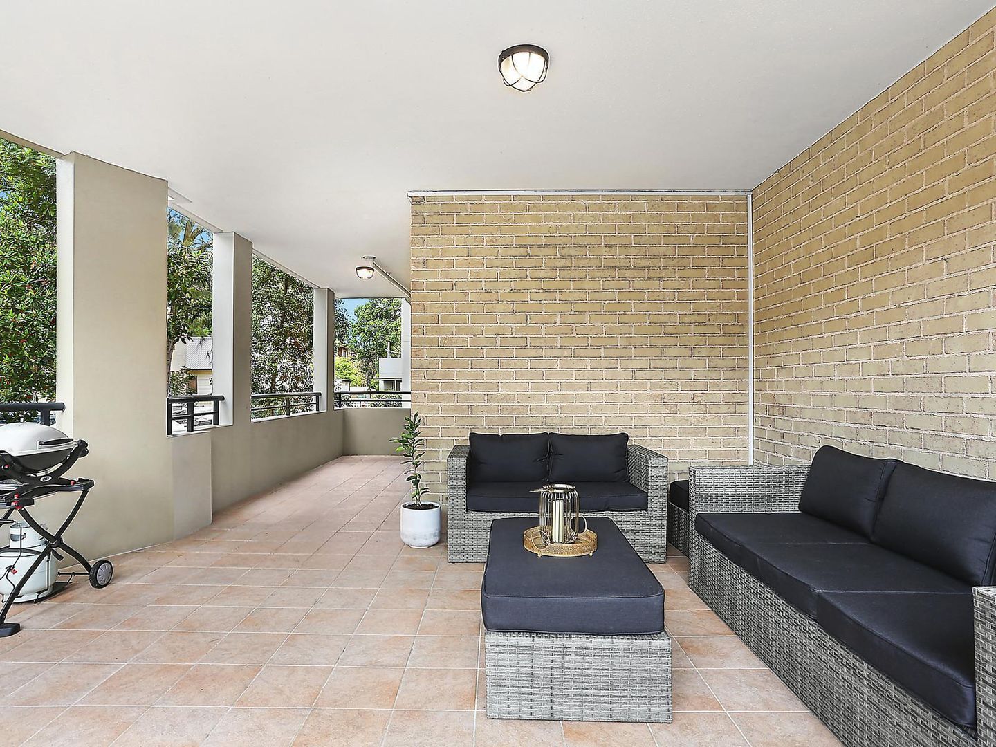 1/2-6 Shaftesbury Street, Carlton NSW 2218, Image 2