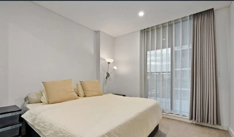 Additional image 7 of 140/2 Gerbera Place, Kellyville NSW 2155