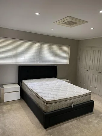 Additional image 11 of 1/11 Phelps Street, Beresford WA 6530