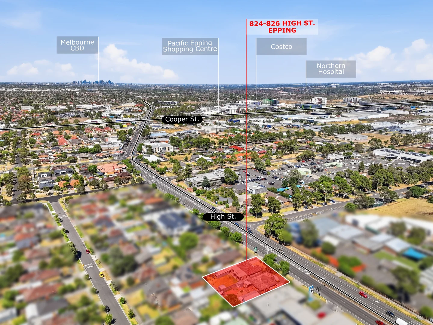 Additional image 7 of 824-826 High Street, Epping VIC 3076