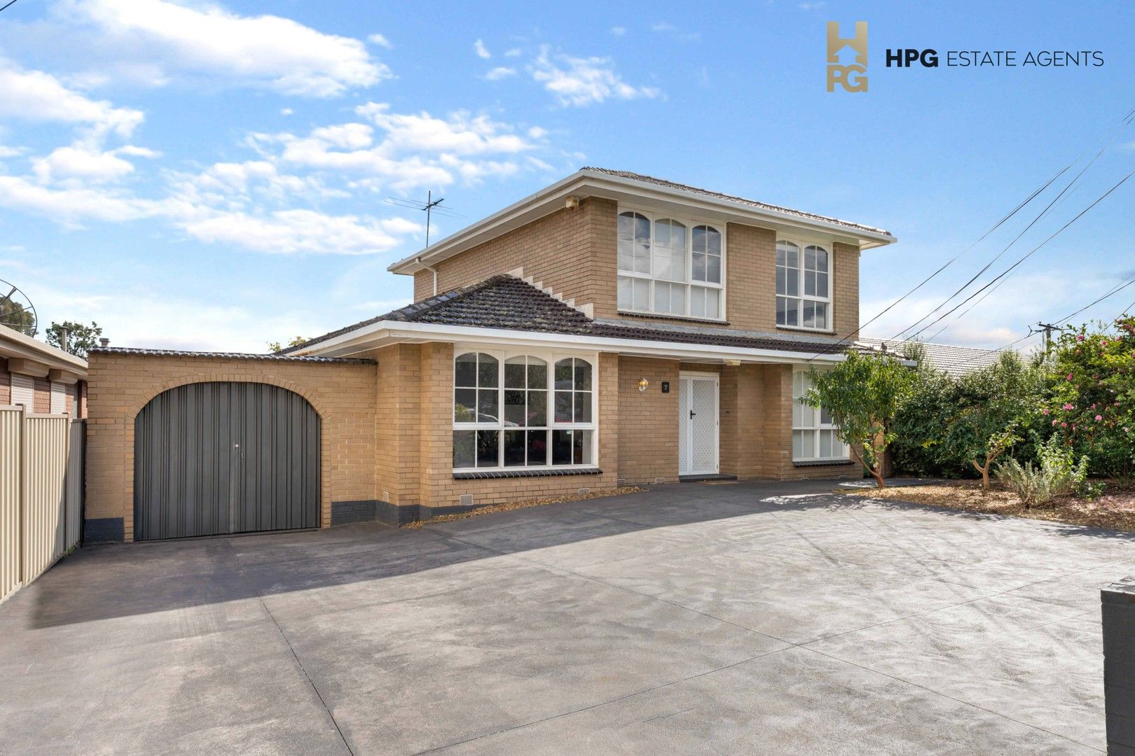 7 Coonamar Street, Tullamarine VIC 3043, Image 0