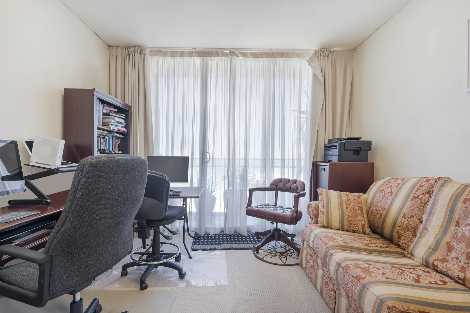 Additional image 18 of 802/61 Shortland Esplanade, Newcastle NSW 2300