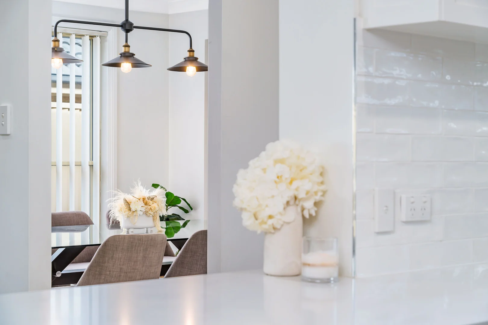 Additional image 7 of 17 Cavers Street, Currans Hill NSW 2567