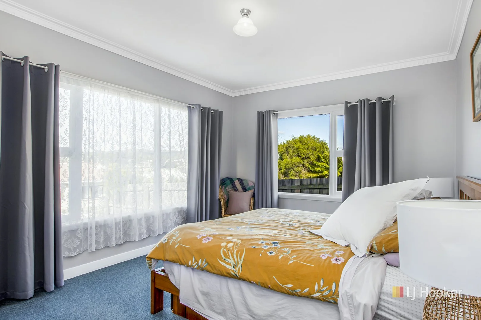 Additional image 5 of 32 Franklin Street, Devonport TAS 7310