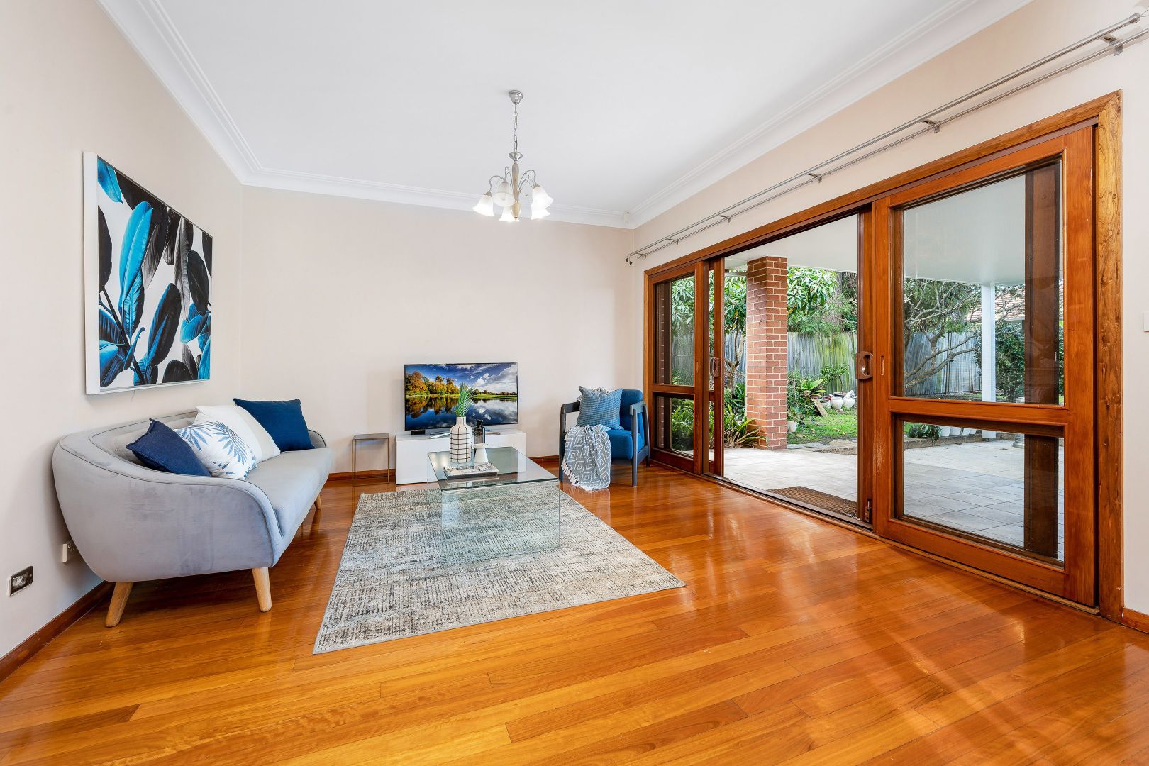 2 Gooroa Street, Carss Park NSW 2221, Image 2