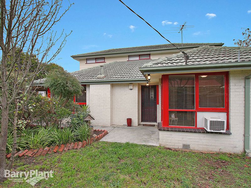 1/11 Owen Street, BORONIA VIC 3155, Image 1