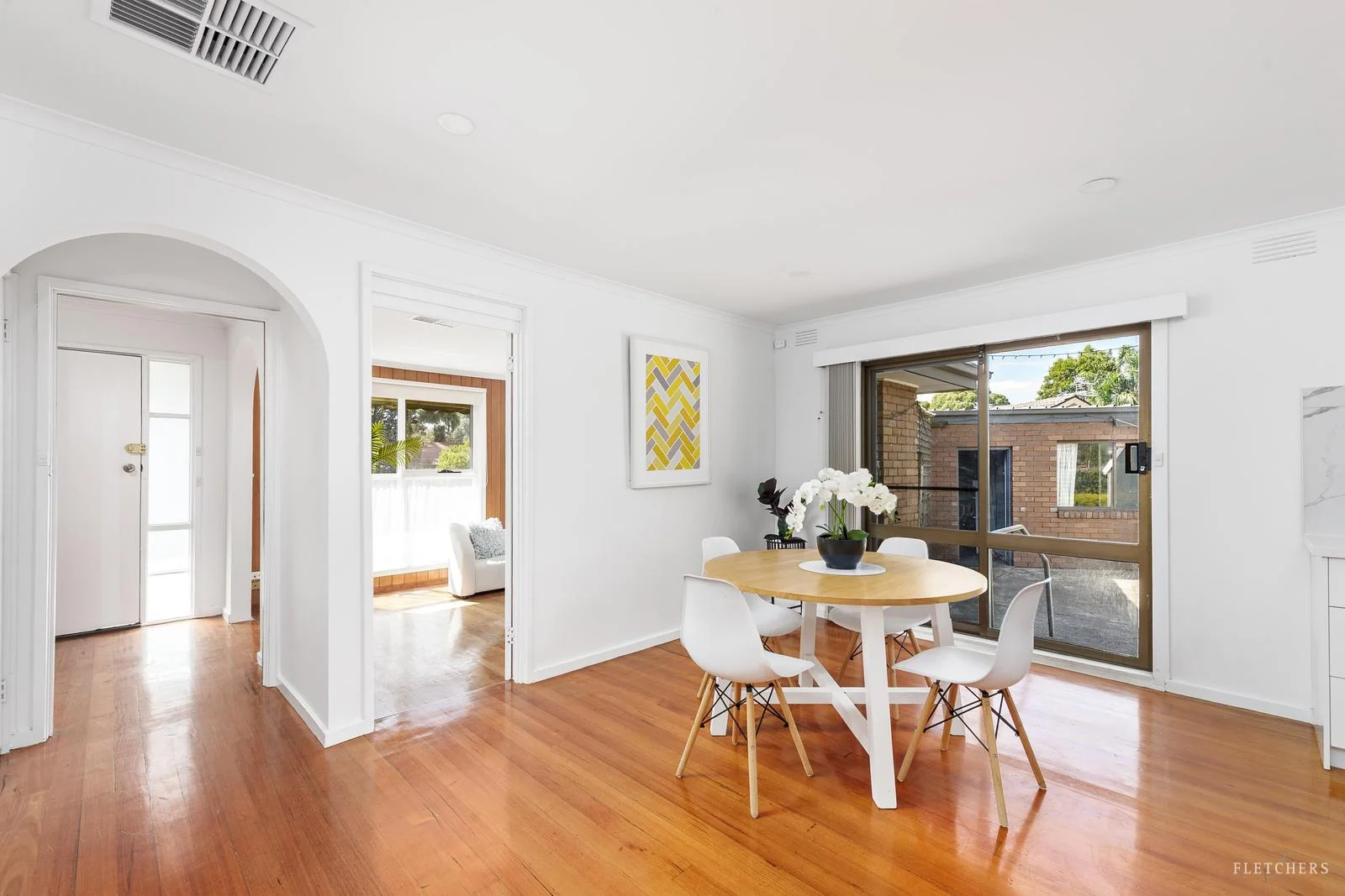 Additional image 4 of 4 Alfred Court, Bundoora VIC 3083