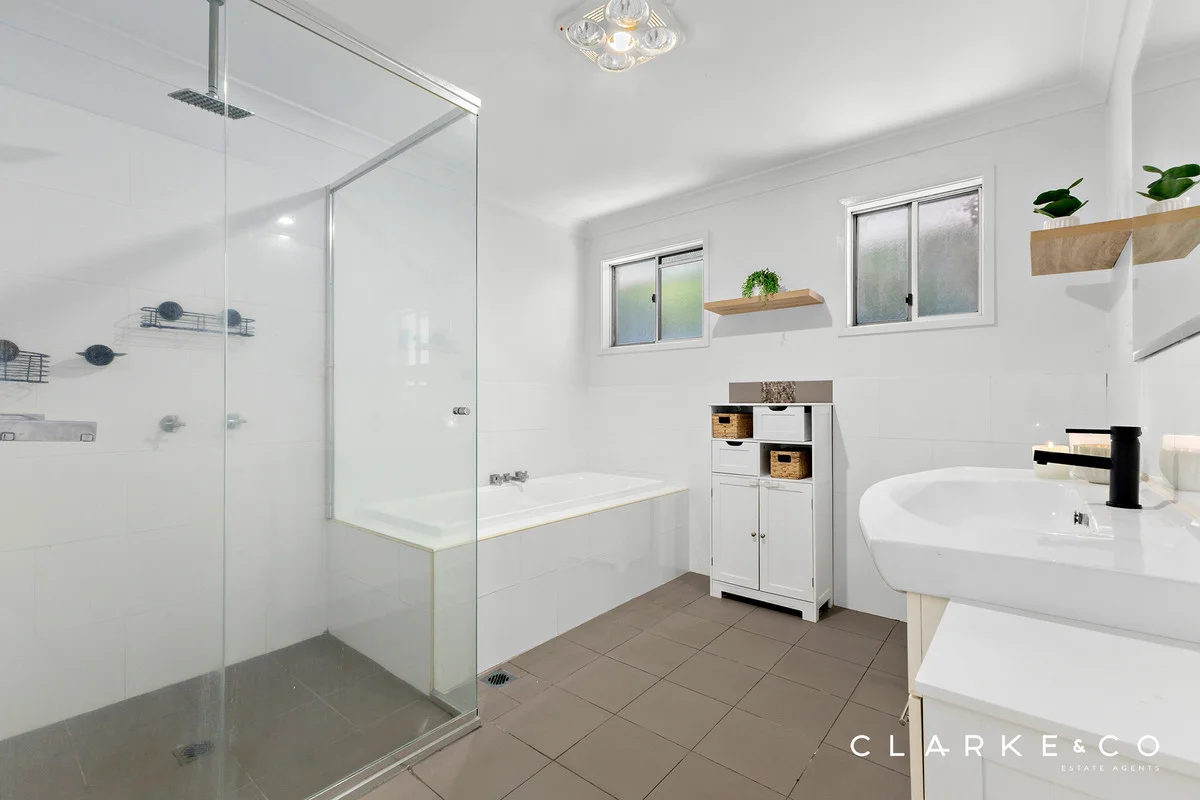 Additional image 13 of 14 Paterson Street, Hinton NSW 2321