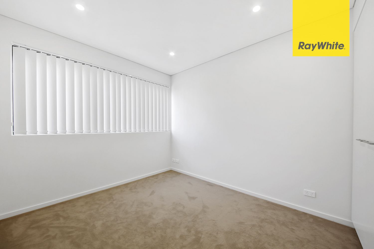 B502/5 Powell Street, Homebush NSW 2140, Image 2