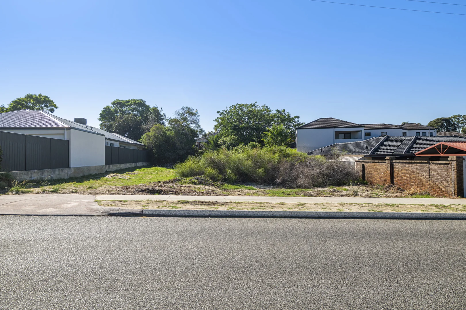 Additional image 7 of 161 Broun Avenue, Morley WA 6062