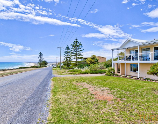 55 Esplanade , Sellicks Beach SA 5174