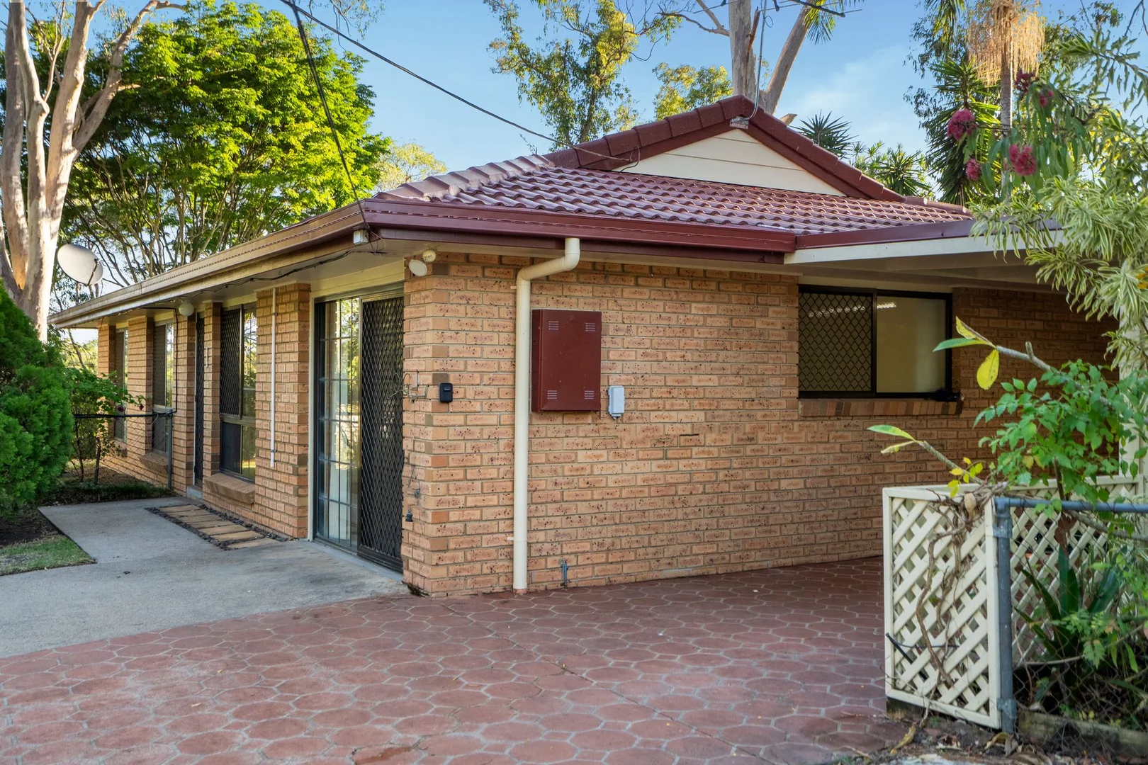 Additional image 2 of 5 Merloo Court, Alexandra Hills QLD 4161