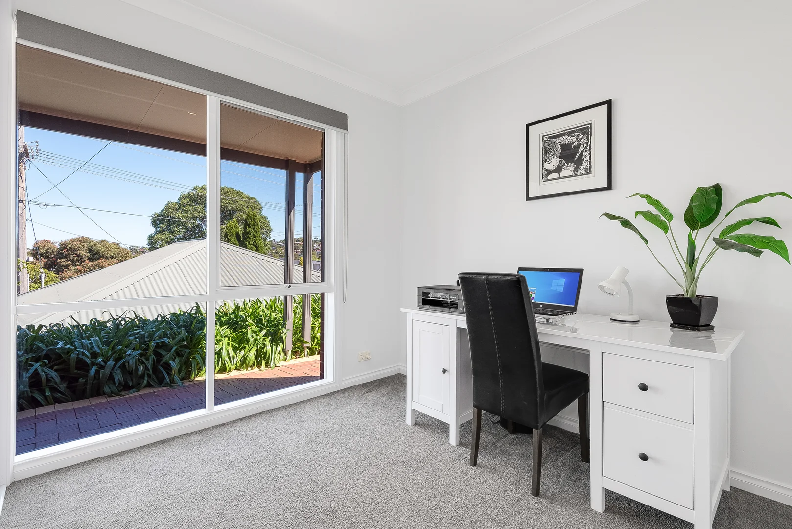 Additional image 14 of 196 West Fyans Street, Newtown VIC 3220