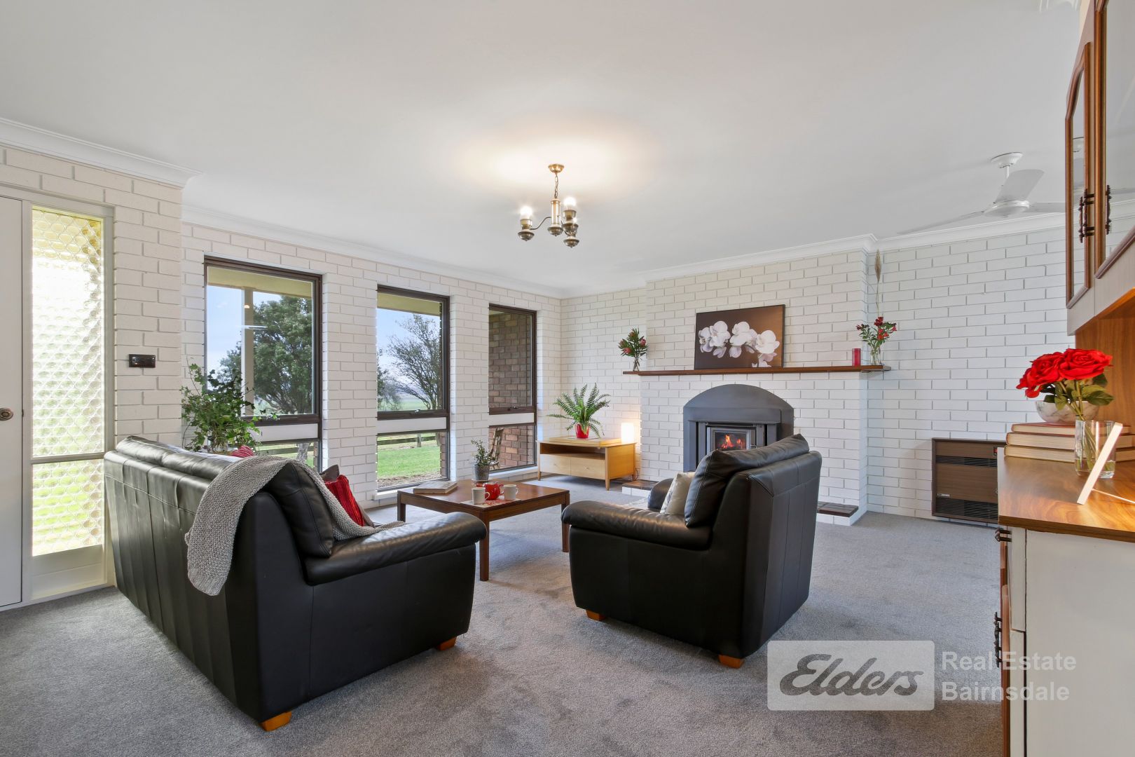 830 Bairnsdale-Dargo Road, Hillside VIC 3875, Image 1