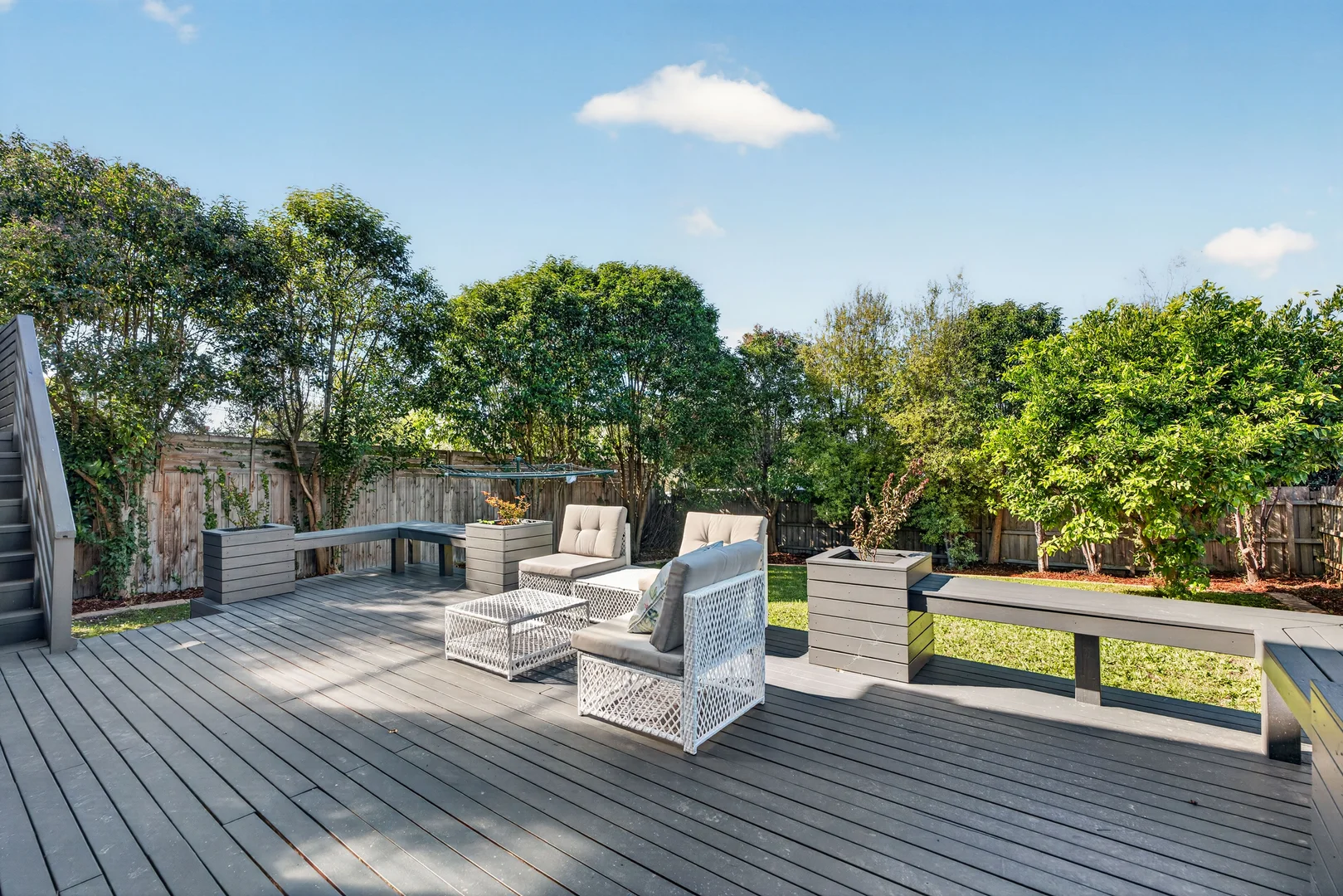 Additional image 31 of 27 Edinburgh Street, Box Hill South VIC 3128