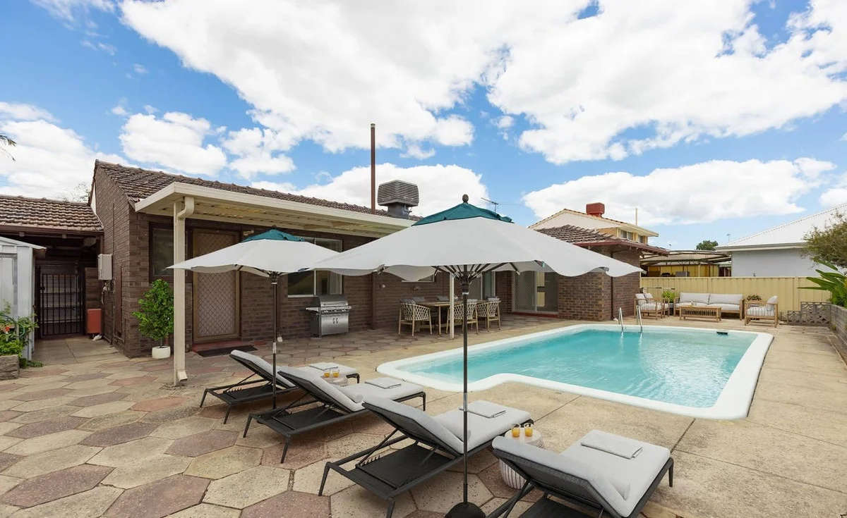 Additional image 12 of 24 Panamuna Drive, Willetton WA 6155